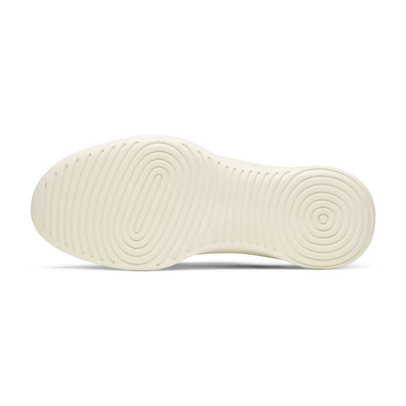 Allbirds Tree Runner NZ image number 3